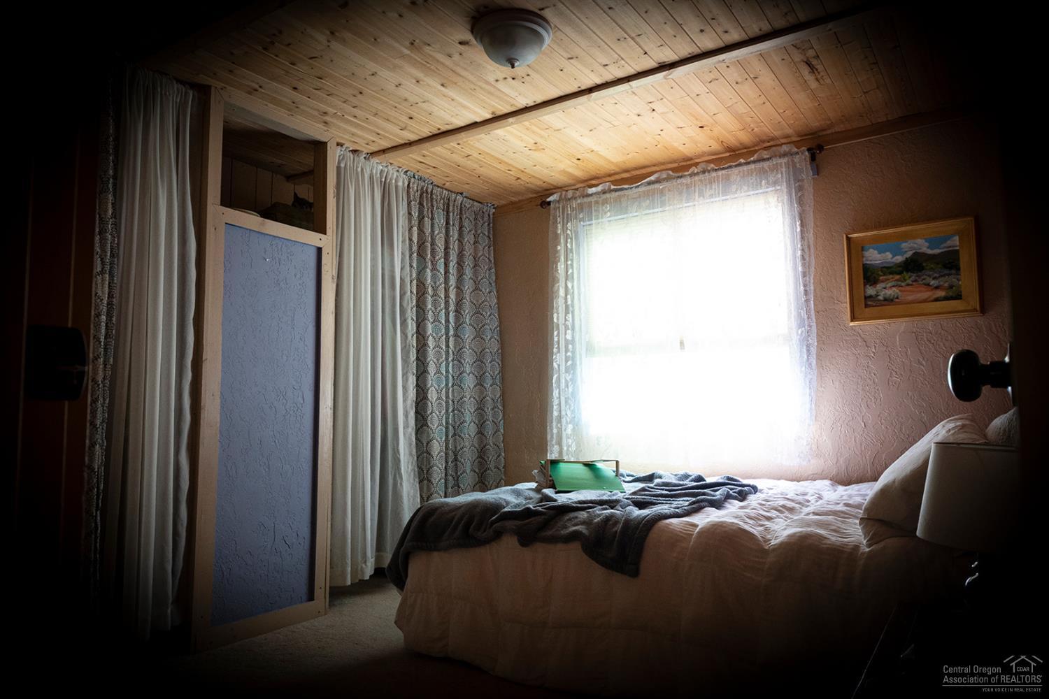 Highlands - Residential