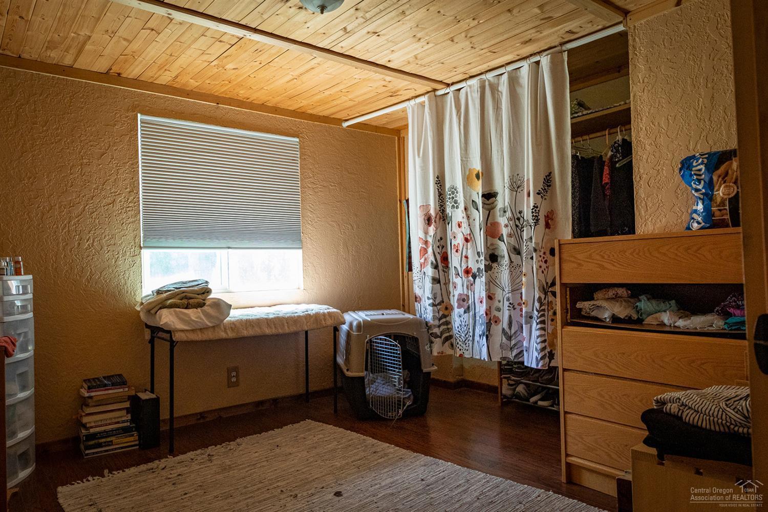 Highlands - Residential