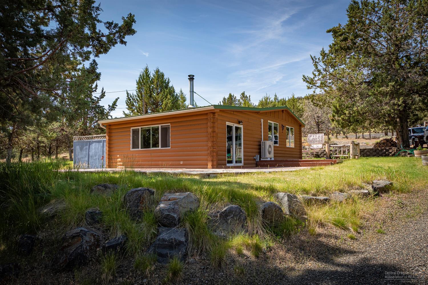 Highlands - Residential