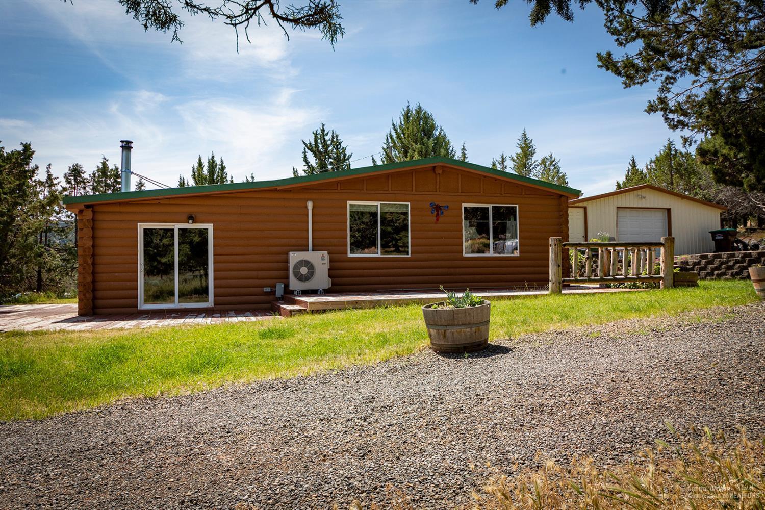 Highlands - Residential