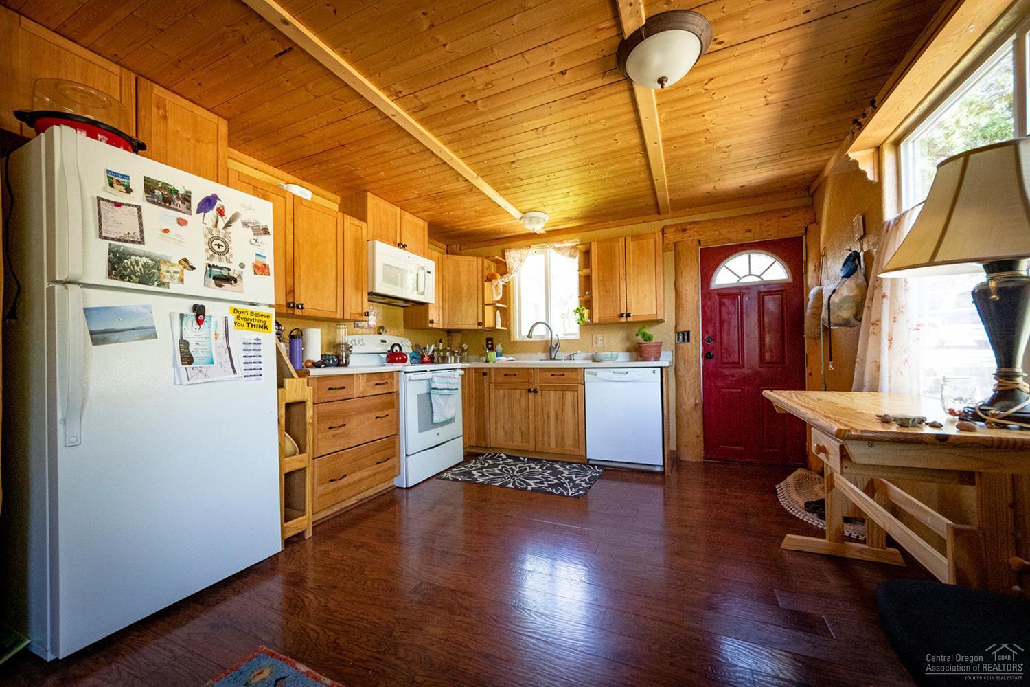 Highlands - Residential