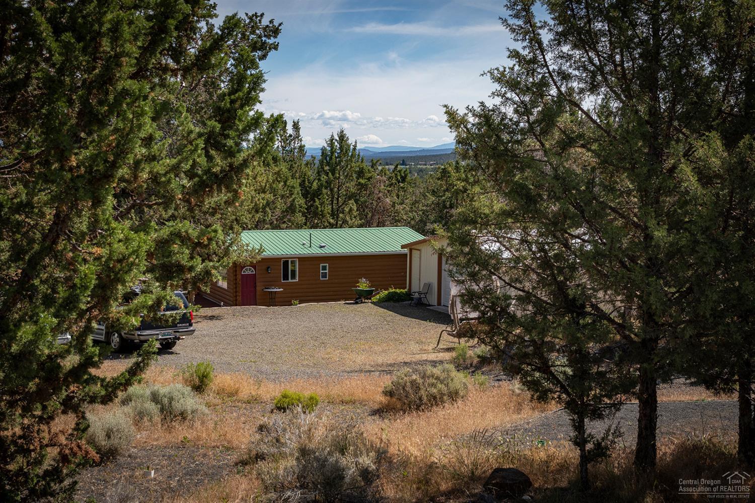 Highlands - Residential