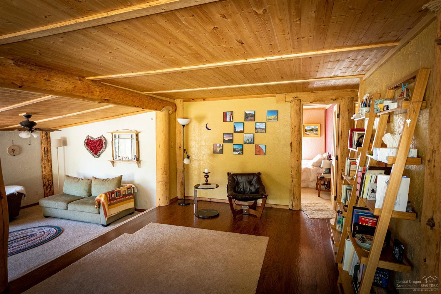 Highlands - Residential