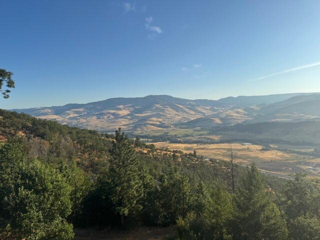 Bunker Hill Addition - Residential