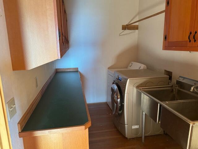 Bunker Hill Addition - Residential