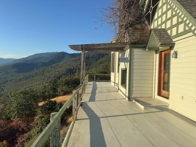 Bunker Hill Addition - Residential