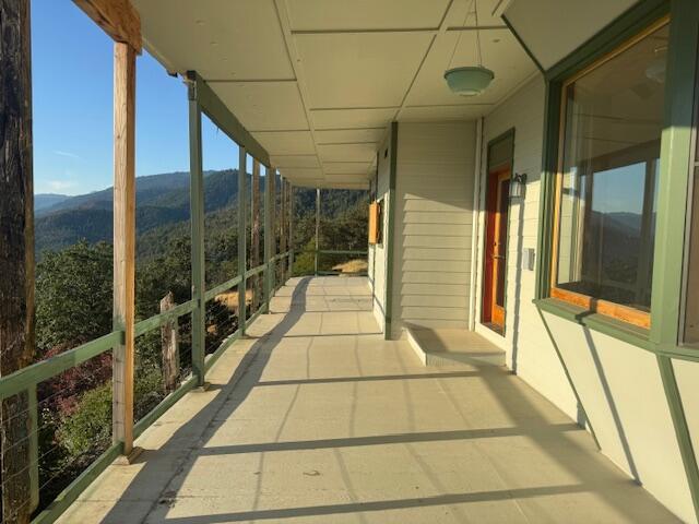 Bunker Hill Addition - Residential