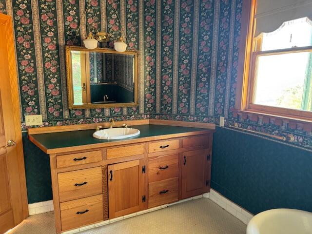 Bunker Hill Addition - Residential