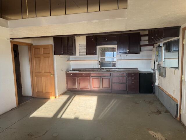 Bunker Hill Addition - Residential