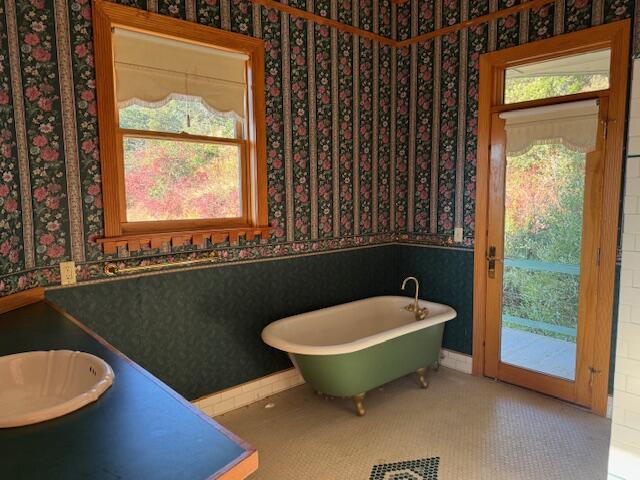 Bunker Hill Addition - Residential