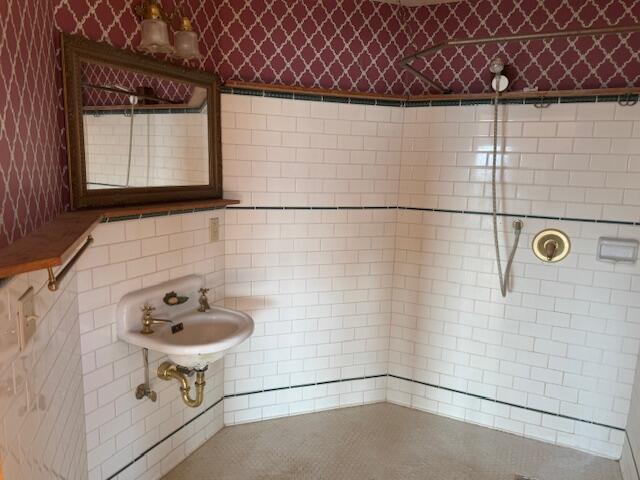 Bunker Hill Addition - Residential