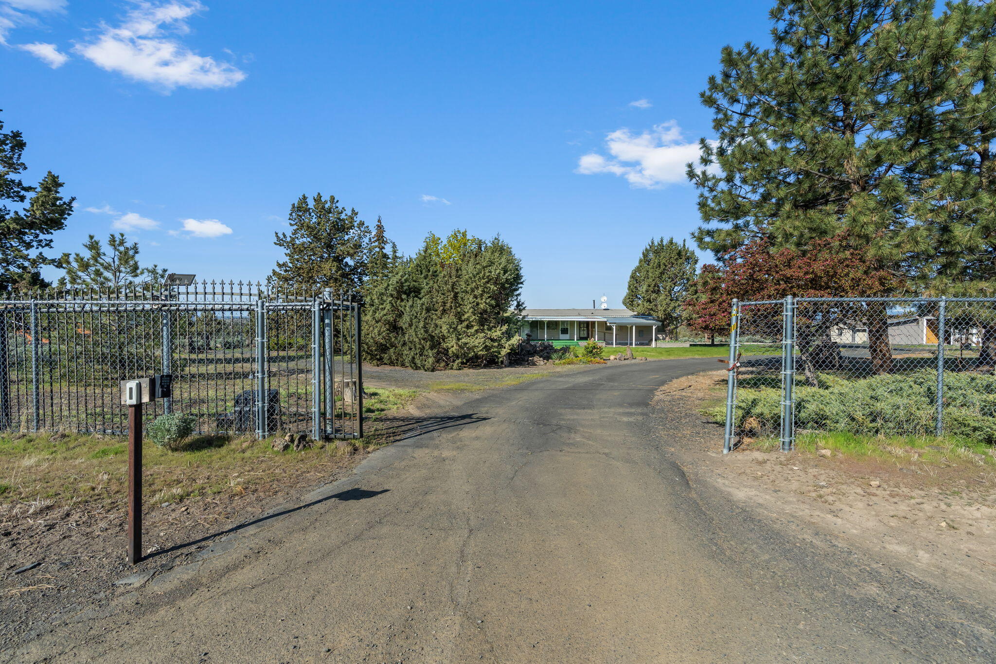 16568 SW Steelhead Road