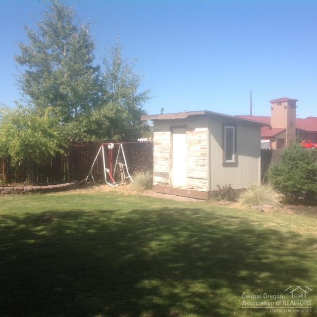 Sunrise Estates - Residential