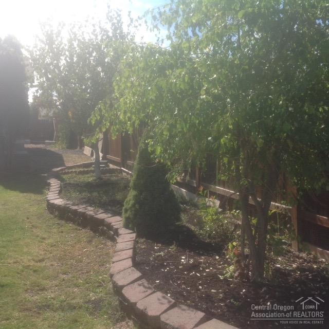 Sunrise Estates - Residential