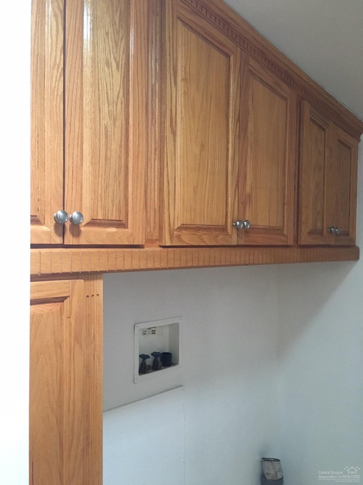 Sunrise Estates - Residential