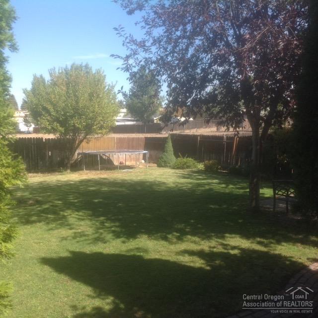 Sunrise Estates - Residential