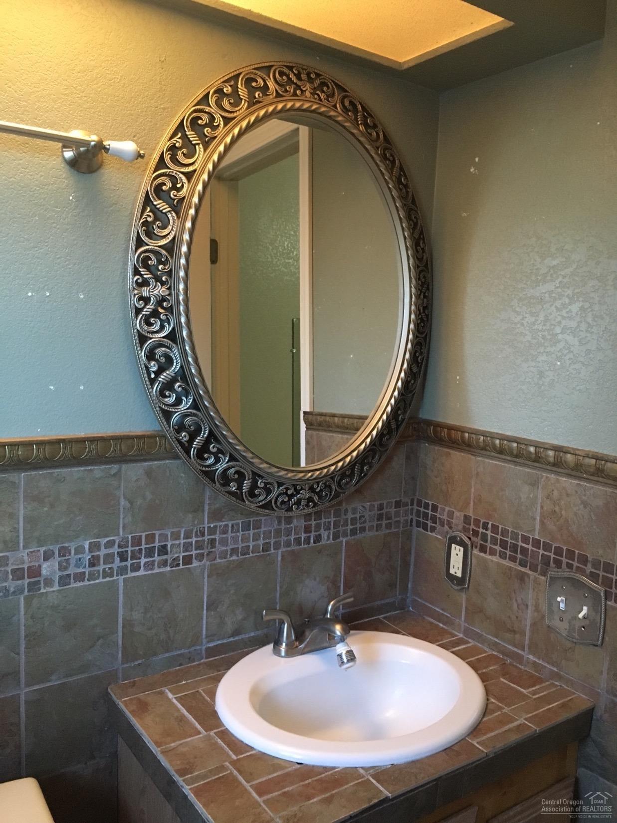 Sunrise Estates - Residential