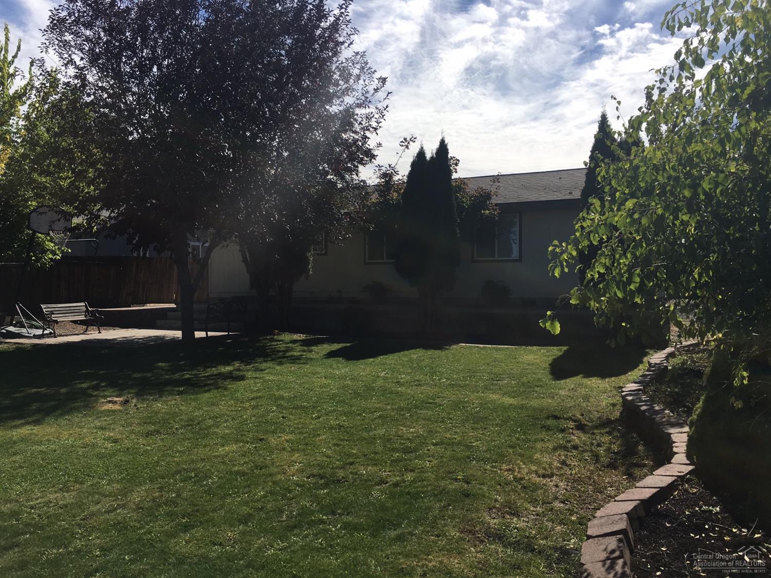 Sunrise Estates - Residential