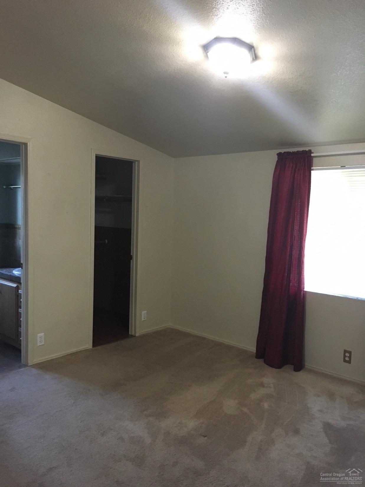 Sunrise Estates - Residential