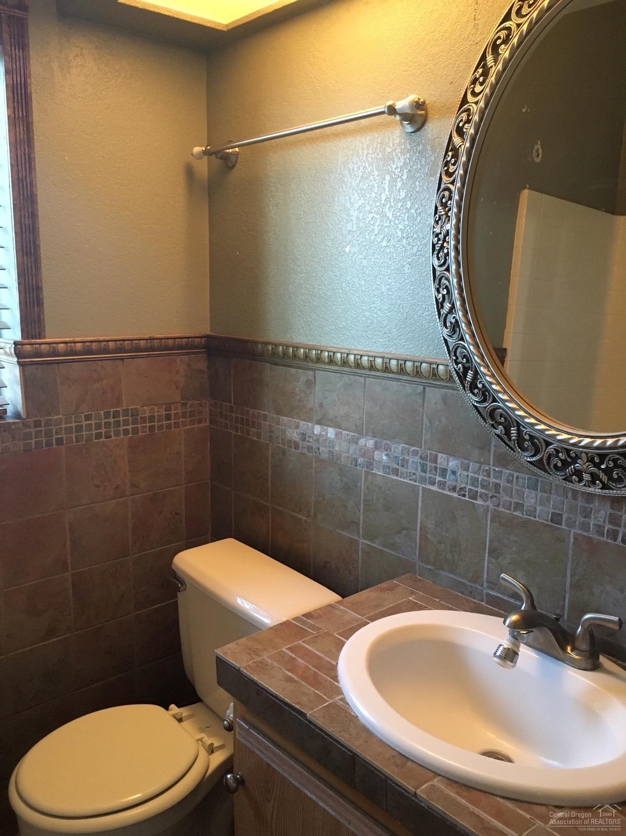 Sunrise Estates - Residential