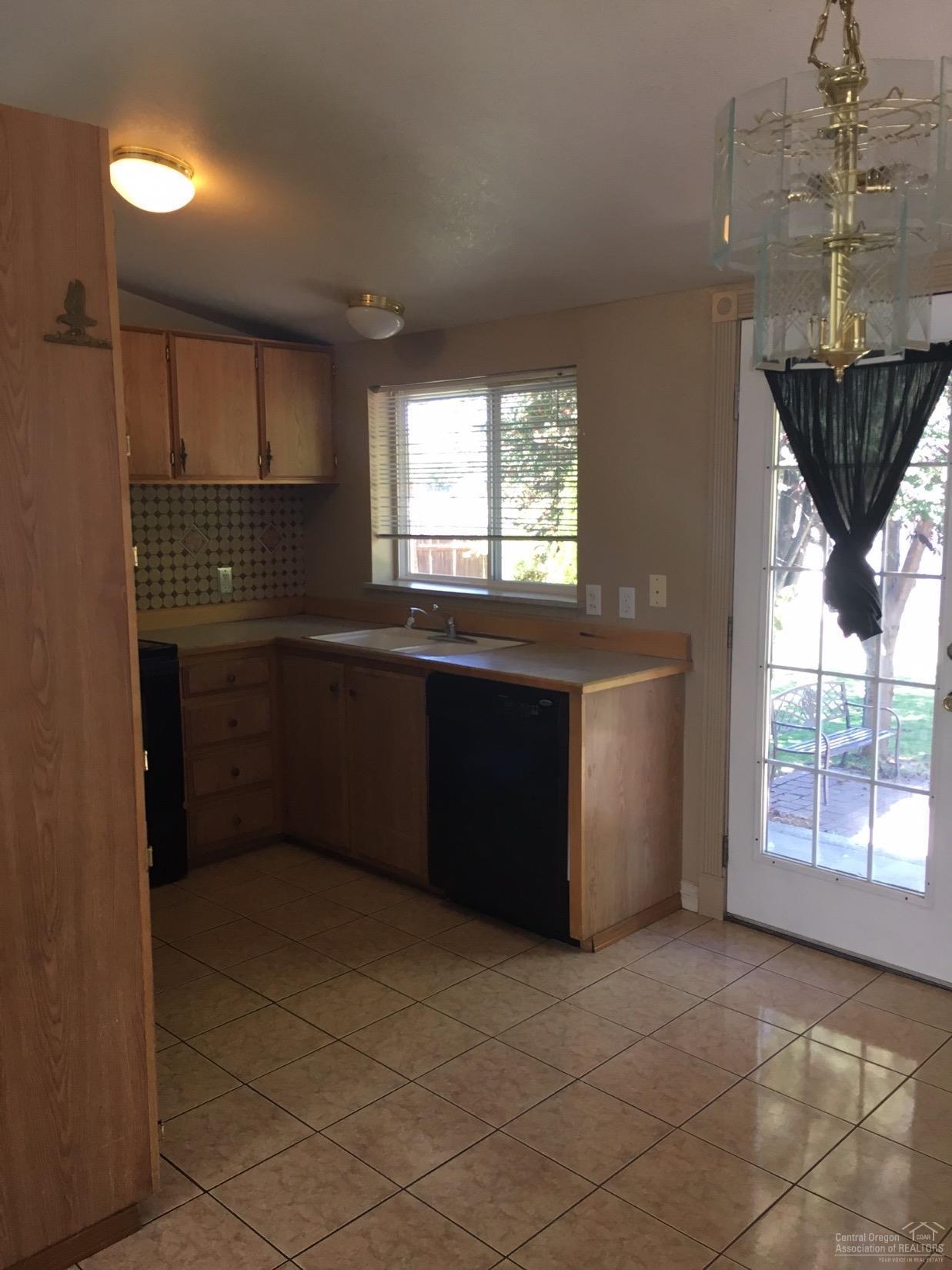 Sunrise Estates - Residential