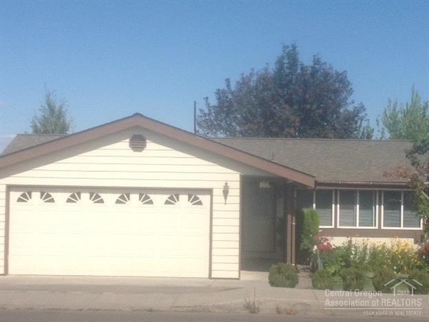 Sunrise Estates - Residential