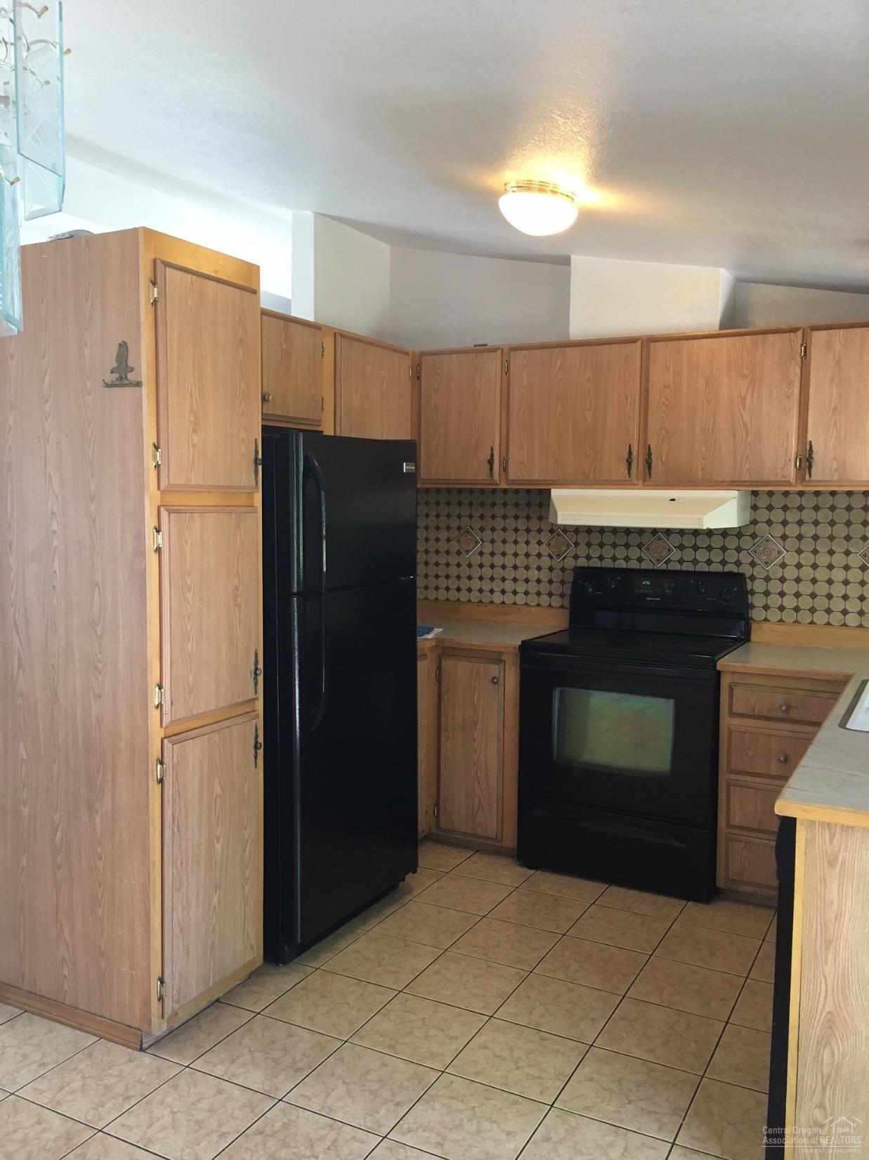 Sunrise Estates - Residential