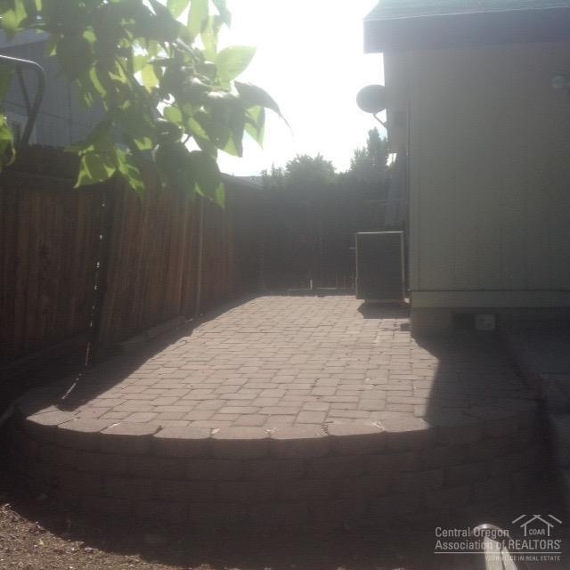 Sunrise Estates - Residential