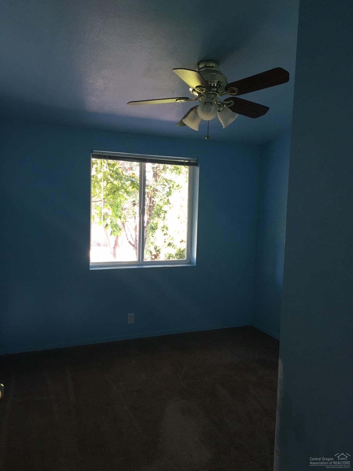 Sunrise Estates - Residential