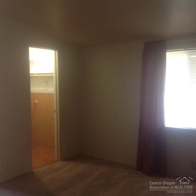 Sunrise Estates - Residential