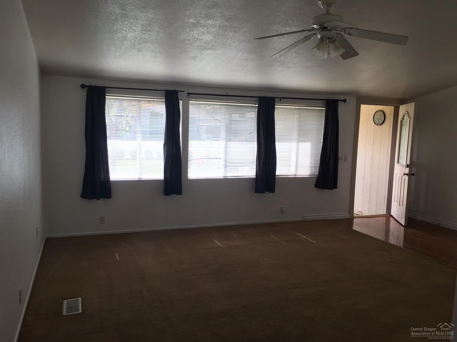 Sunrise Estates - Residential