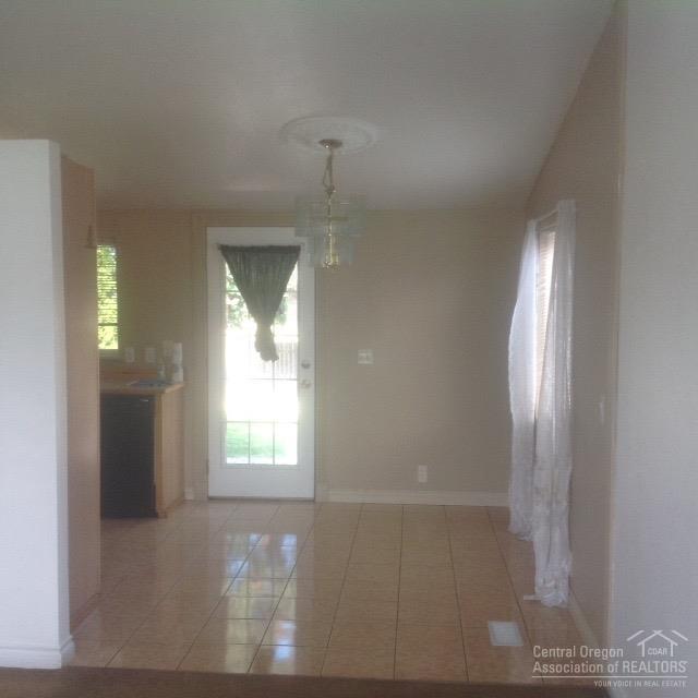 Sunrise Estates - Residential