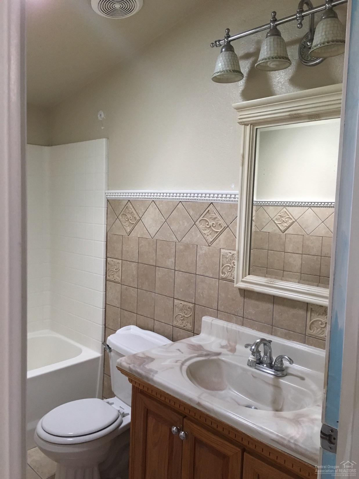 Sunrise Estates - Residential