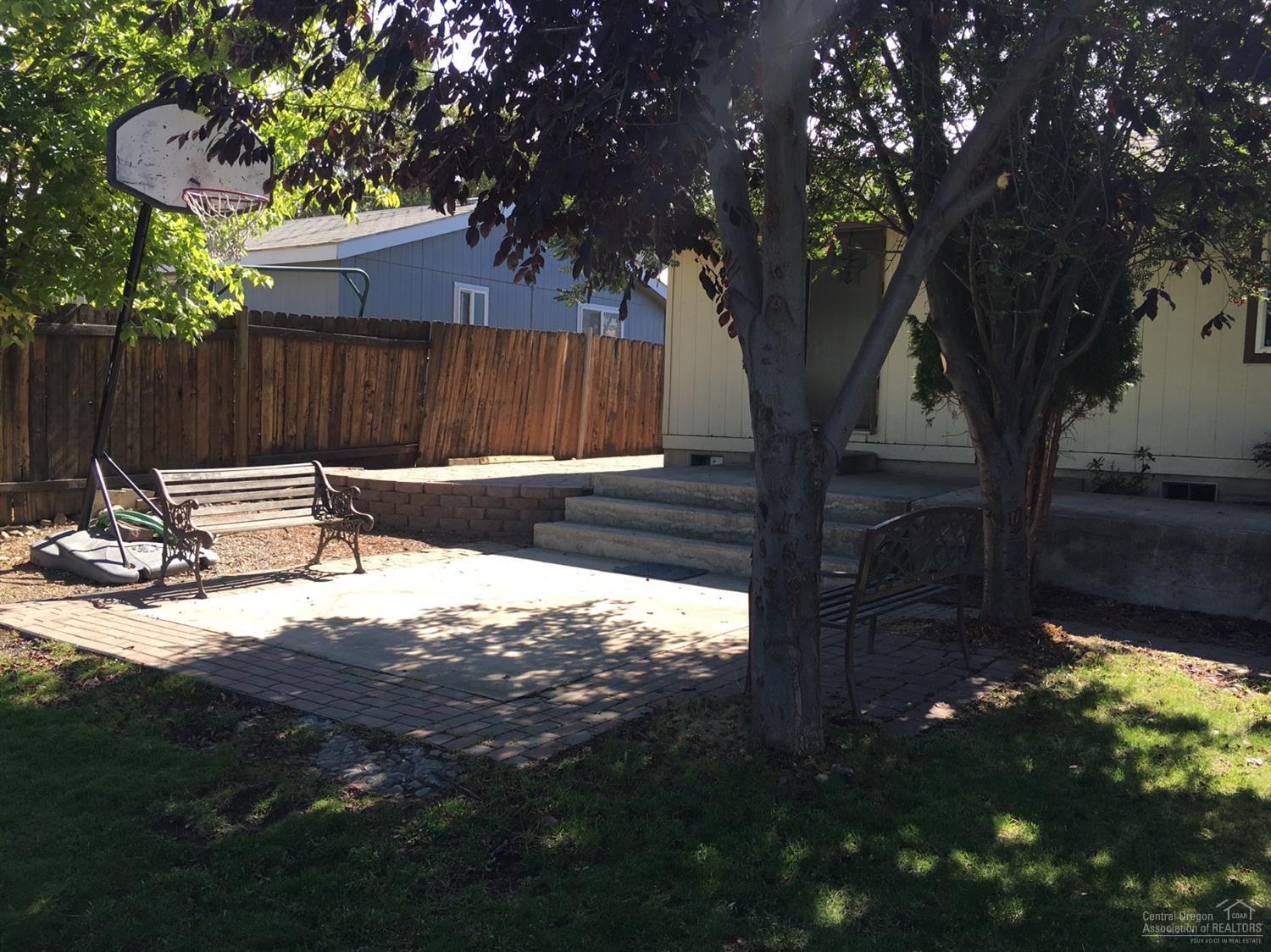 Sunrise Estates - Residential