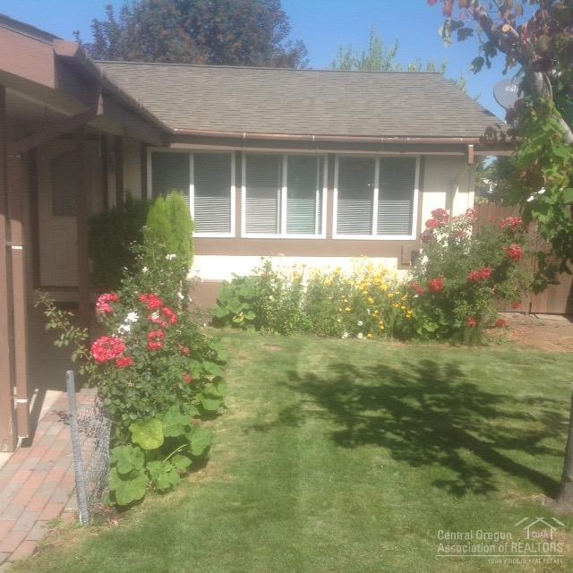 Sunrise Estates - Residential