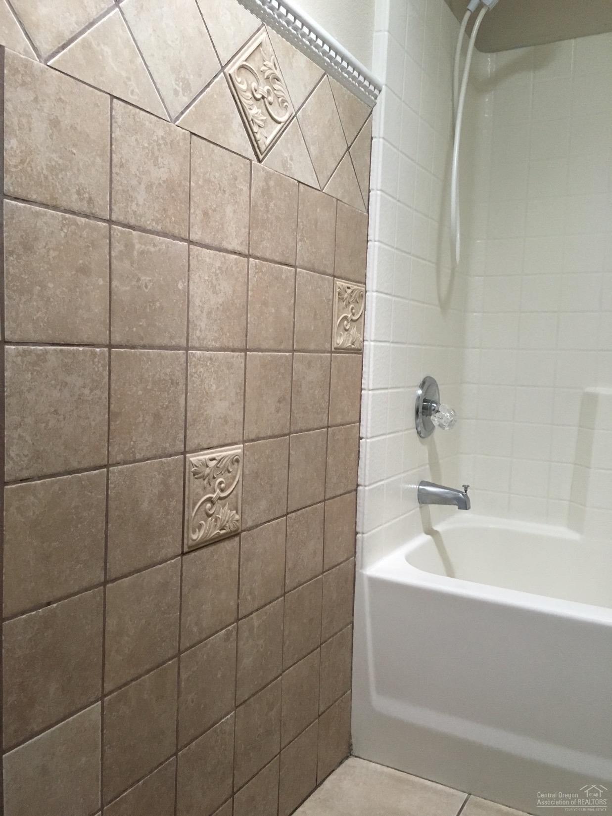 Sunrise Estates - Residential