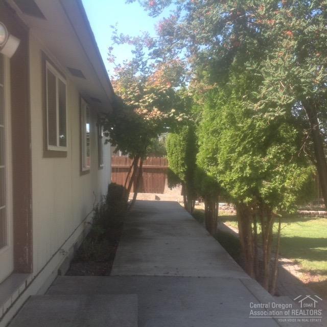 Sunrise Estates - Residential