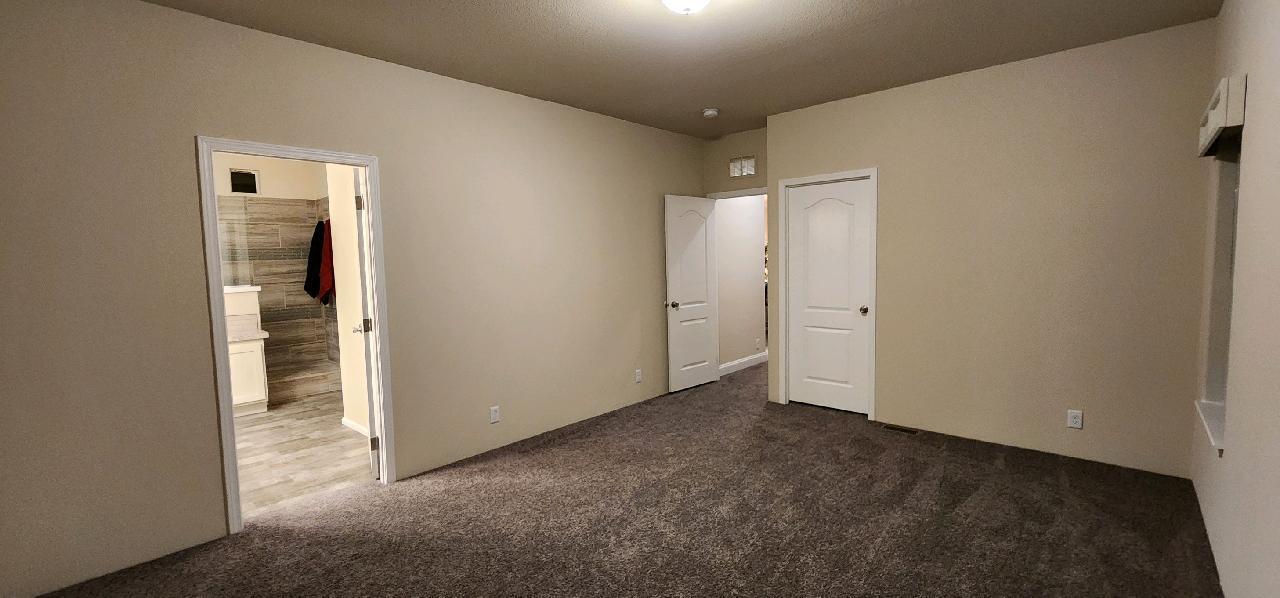 Singing Pines - Residential