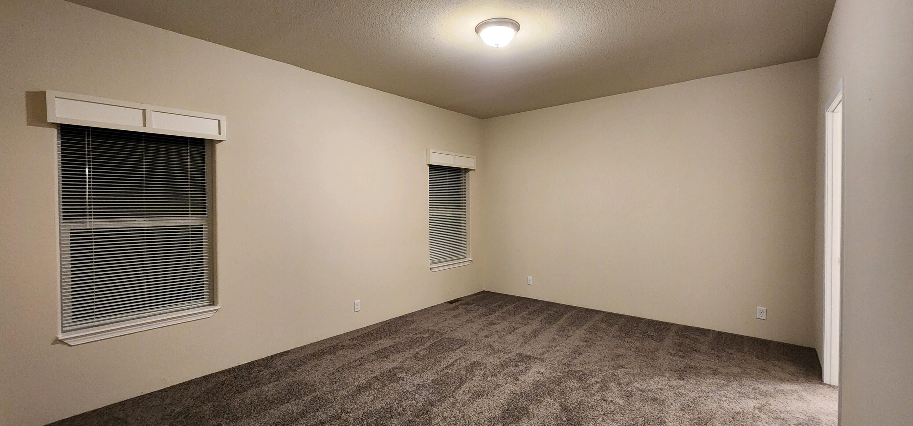 Singing Pines - Residential