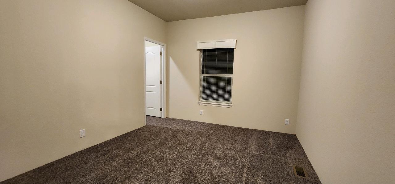 Singing Pines - Residential