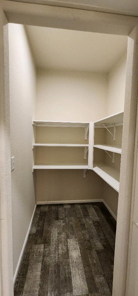 Singing Pines - Residential