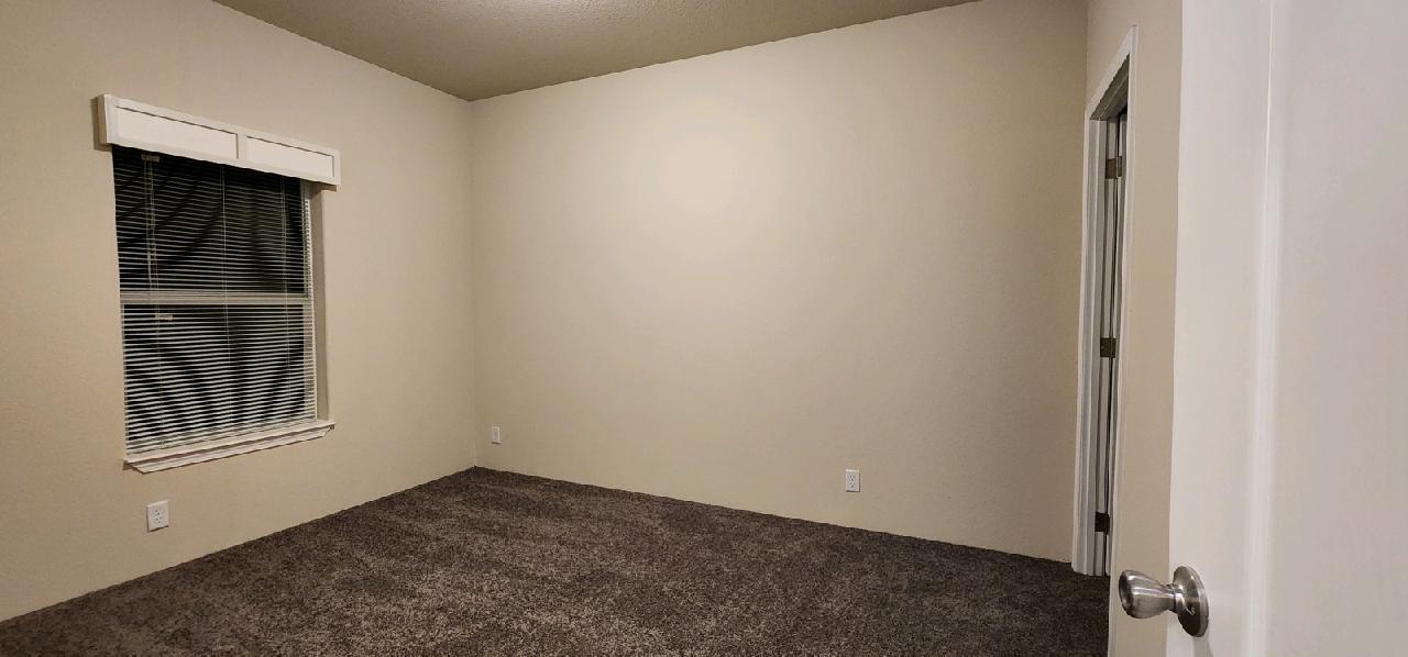 Singing Pines - Residential