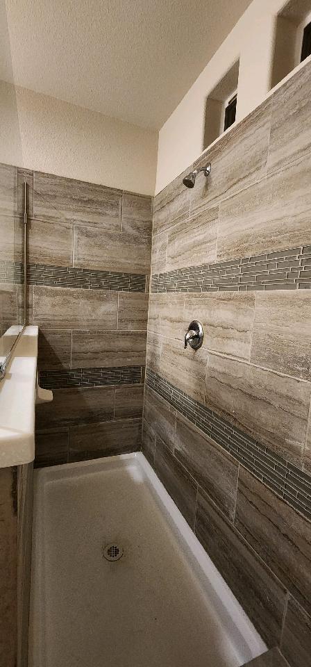 Singing Pines - Residential