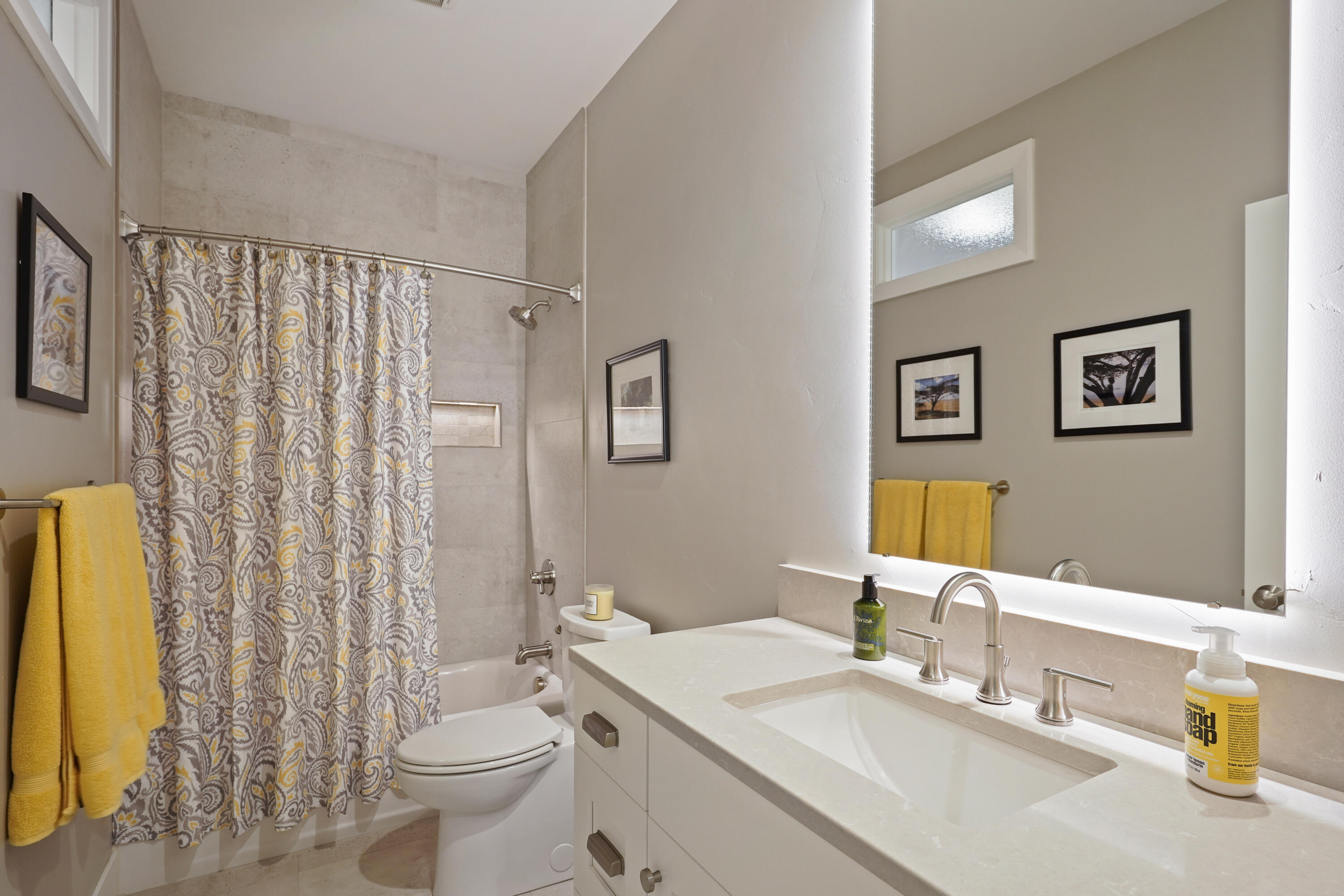 NorthWest Crossing - Residential