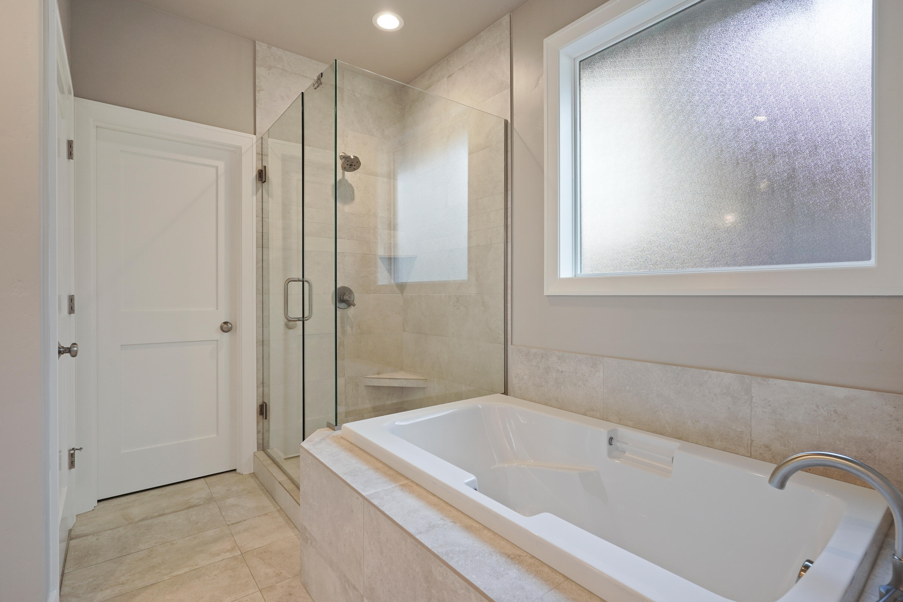 NorthWest Crossing - Residential