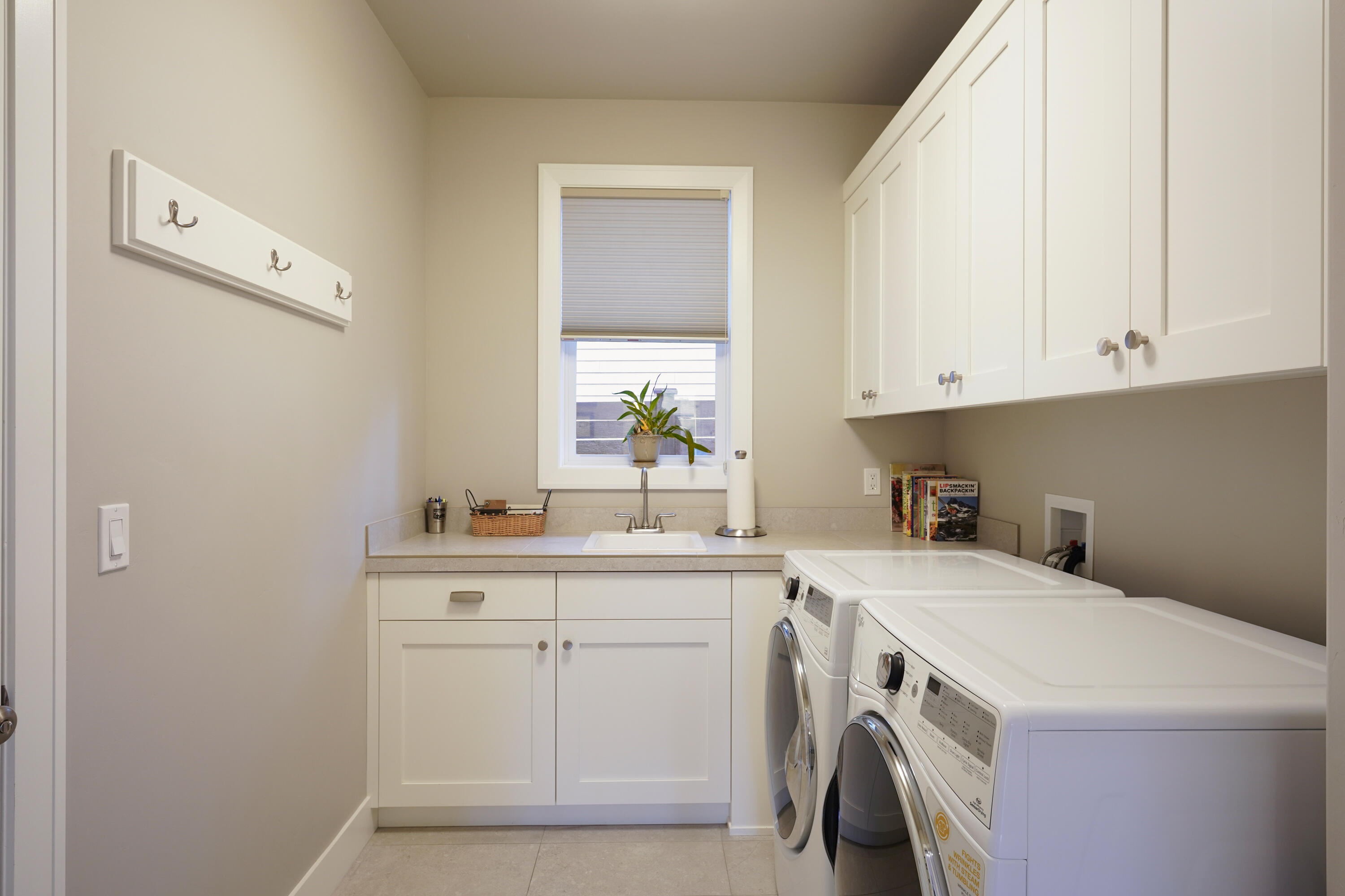 NorthWest Crossing - Residential