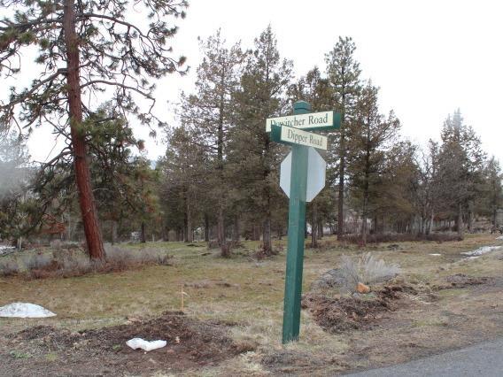 Running YResort - Land