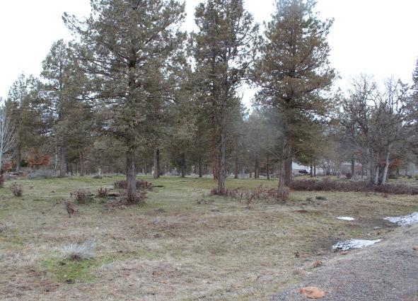 Running YResort - Land