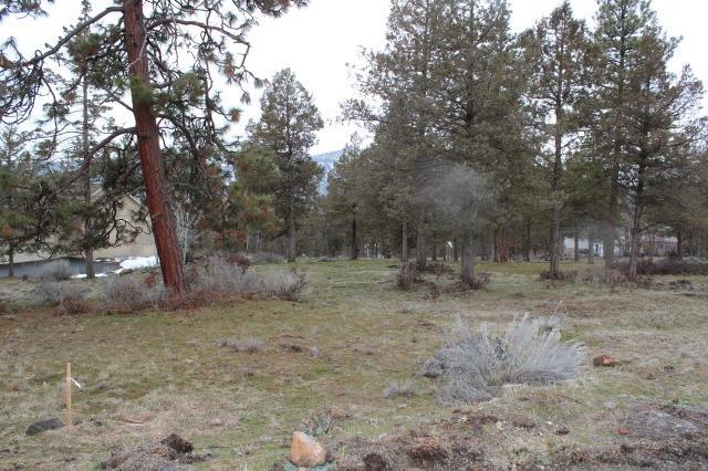 Running YResort - Land