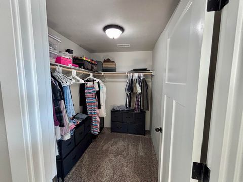 Tiny photo for 166 Nadine Lane, Central Point, OR 97502 (MLS # 220214259)